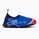 Detské topánky do vody ProWater modré 26 EU Kód výrobcu PRO-23-34-101B