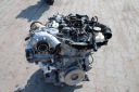 MERCEDES-BENZ C AMG W204 2023 MOTEURS COMPLETphoto 7