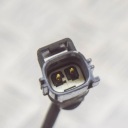 JAGUAR XF X250 2015 SENSOR TEMPERATURES LUBRICANTS  photo 5