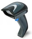 USB-ридер DATALOGIC GRYPHON GD4400 QR 2D AZTEC