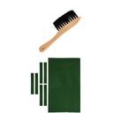 к бильярдному столу