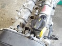 MOTEUR SEAT LEON III 3 5F0 1.4 TSI CHP CHPA 168276 KM 2012-2016 04E103023AKphoto 10