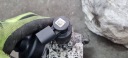 Q5 8R НАСОС ПАЛИВНА ТИСКУ 2.0 TDI 03L130755 A4 B8 A5 8T A6 C6  (18878945542) фото min 9
