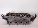 AUDI A4 B8 2.0 TDI CAG CULASSE ARBRES 03L103373 V260photo 13