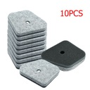 Для STIHL FS90R FS100RX FS110R FS130R HL90 HL100 K