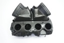 HONDA CBR 1000RR SC59 08-11 AIRBOX КОРПУС ФІЛЬТРА ПОВІТРЯ  фото 6