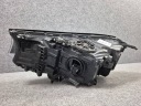 PROJECTEUR PHARE AVANT AVANT DROITE BMW 7 G11 G12 ADAPTIVE LED 2015-2018photo 7