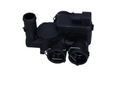 КЛАПАН НАГРЕВАТЕЛЯ MAXGEAR DB W211 CLS