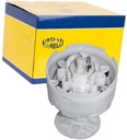 ТОПЛИВНЫЙ НАСОС MAGNETI MARELLI AUDI A4 B5 1.8T 2.4
