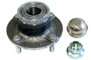 OPTIMAL SET BEARING 252737 DAEWOO TACUMA 00-05 CHEVROLET TACUMA 