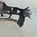 BMW X1 F48 MODULE 15-19 PARE-CHOCS AVANT AVANT PDC SPR 8059891photo 15