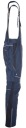 Ardon Urban+ 54 прочных рабочих комбинезона