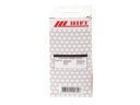 FILTRE HUILES HIFI SO 11019photo 9