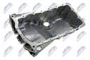 PALETTE D'HUILE photo 12 - milautoparts-fr.ukrlive.com