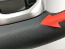 РУЛЬ МНОГОФУНКЦИОНАЛЬНЫЙ VW T7 2K7419089H НОВЫЙ ОРИГИНАЛЬНЫЙ  фото 11