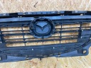 CALANDRE RADIATEUR GRILLE PARE-CHOCS AVANT MAZDA CX-3 CX3 DL8W-50712 LIFT 2018-photo 9