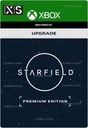 КЛЮЧ STARFIELD PREMIUM ОБНОВЛЕНИЕ XBOX SERIES X/S
