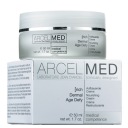 Jean d'Arcel ArcelMed Dermal Age Defy Rich Rich Регенерирующий крем для кожи