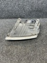 PROJECTEUR PHARE DROIT AVANT DROITE AVANT FORD FOCUS MK2 4M5113W029ADphoto 14