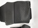 ЕЛЕМЕНТ 3D КИЛИМКИ АВТОМОБІЛЬНИЙ TOYOTA RAV4 XA50 (2019-) - 4 SZT.  (18673061561) фото min 6