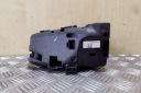 BOÎTE FUSIBLES VOLVO XC60 II (246) 31300410 2.4L DIESEL 140KW 2009photo 8