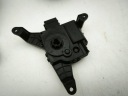 FORD MUSTANG MACH-E PETIT MOTEUR CAPOTS CONDUIT D'AIR 2024 AA1138004790photo 7