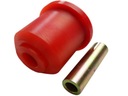 BUSHING BEAM REAR POLYURETHANE HONDA CIVIC VIII 8 UFO 