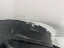 MAZDA CX-5 CX5 II FENDER FLAP FRONT LEFT KB7W K7016  photo 7