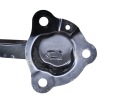 2015 VOLVO V40 OTHER SPARE PART ENGINE 133012165  photo 5