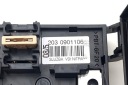 FUSIBLE BATTERIE BENTLEY CONTINENTAL FLYING PIGNON (3W_) 2030901106photo 8