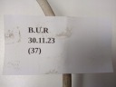 SONDE LAMBDA INFINITI Q70 M35 M37 QX70 FX35 FX37photo 8