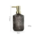 Набори косметики 400ML — фото 7