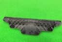 GLISSIÈRE PARE-CHOCS ARRIÈRE AUDI Q7 4M LIFT ORIGINAL PARFAIT 4M0807329photo 6