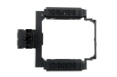 COMMUTATEUR VITRE MERCEDES C W202/S202 1994-2000photo 10
