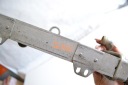 РАДІАТОР KTM LC4  (17818020752) фото min 12
