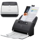 SZKENNER A4 Canon imageformula DR-M160II A4 ADF