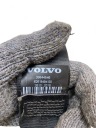 VOLVO XC90 AVANT CEINTURE DE SÉCURITÉ 39844546photo 10