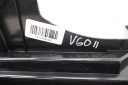 VOLVO V60 II ЗАЩИТА РЕМНЯ ЗАДНЕГО 32239848  фото 13