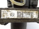 POMPE AMPLIFICATEUR PEUGEOT 3008 5008photo 7