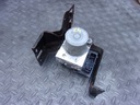 CITROEN C4 B7 DS4 PICASSO POMPA ABS 9677024980
