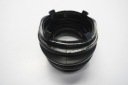 BMW R 1200 GS 17-18 ГУМА ЗАХИСТ  (18757590749) фото min 7