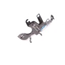 MANIVELLE SERRURE BANQUETTES ARRIÈRE MERCEDES-BENZ OE A2129209500photo 10