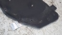 INSONORISATION CAPOTS CLIPS FORD MONDEO MK5 DS73F16746EBphoto 5