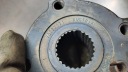 KOLO DISTRIBUTION 30777171 VOLVO S60 II V60 2.0 D3 10-18Rphoto 7