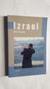 ИЗРАИЛЬ – Ральф Балке