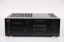 Усилитель Акаи АМ-35
