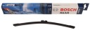 ДВІРНИК ДВІРНИКИ BOSCH 3 397 016 466 ЗАД 280 MM  (18836717900) фото min 12