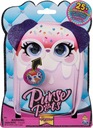 КОШЕЛЕК PETS TRENDY LEATS ИНТЕРАКТИВНАЯ СУМКА ДЛЯ СОБАКИ