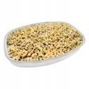 SPRINGING BOWL Сосуд для проращивания с крышкой