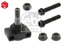 FEBI BILSTEIN 8/5000 PERNA PALANCA FE38549 